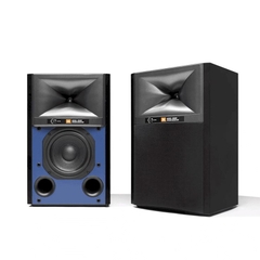 Loa JBL 4309 Studio Monitor