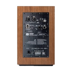 Loa JBL 4305P Studio Monitor