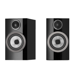 Loa Bowers & Wilkins 707 S3