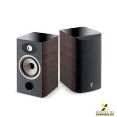 Loa Focal Aria 906