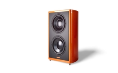 Loa Magico S-Sub