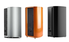 Loa Magico S-Sub