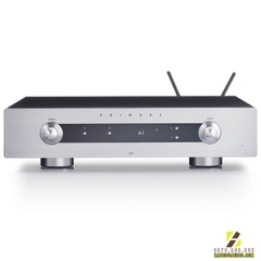Amply Primare I35 Prisma