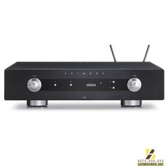 Amply Primare I35 Prisma