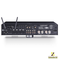 Amply Primare I35 Prisma