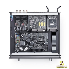 Amply Primare I35 Prisma