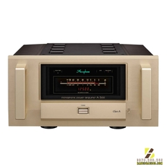 Accuphase A-300 Power Mono Block