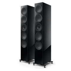 Loa KEF R11 Meta