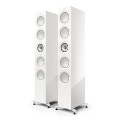 Loa KEF R11 Meta