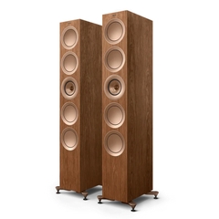 Loa KEF R11 Meta