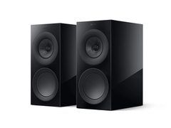 Loa KEF R3 Meta