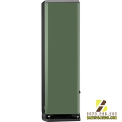 Loa Focal Aria Evo X N°3