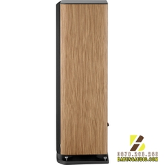 Loa Focal Aria Evo X N°3