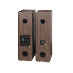 Loa Karaoke Kadma BS66