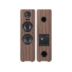 Loa Karaoke Kadma BS66