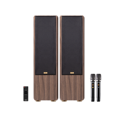 Loa Karaoke Kadma BS66