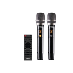 Loa Karaoke Kadma BS66