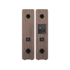 Loa Karaoke Kadma BS68