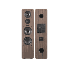 Loa Karaoke Kadma BS68