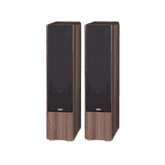 Loa Karaoke Kadma BS68