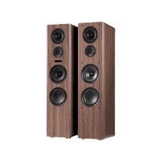 Loa Karaoke Kadma BS68