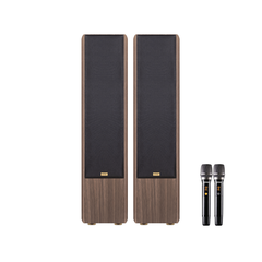 Loa Karaoke Kadma BS68