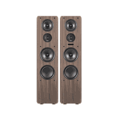 Loa Karaoke Kadma BS68