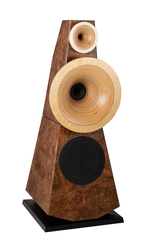 Loa Odeon Audio Semper
