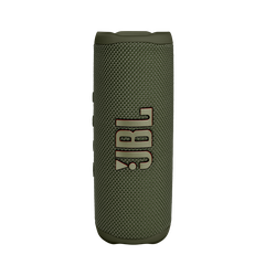 Loa JBL Flip 6
