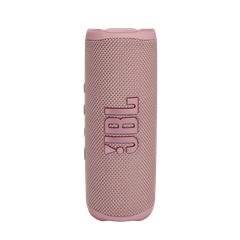 Loa JBL Flip 6
