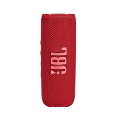 Loa JBL Flip 6