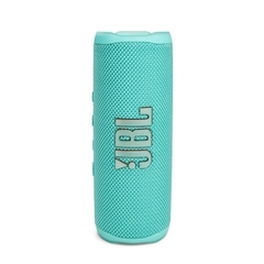 Loa JBL Flip 6