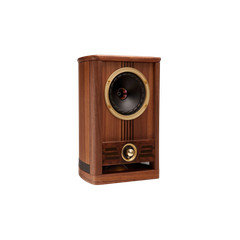 Loa Fyne Audio Vintage 5
