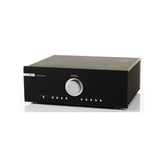 Pre Amply Musical Fidelity M8sPRE