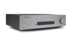 Amply Cambridge Audio CXA81 Mk II