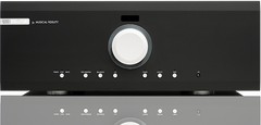 Amply Musical Fidelity M6si500