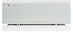 Power Amply Musical Fidelity M8s-500s