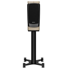 Loa Dynaudio Confidence 20