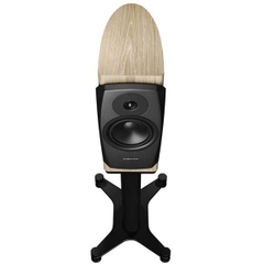 Loa Dynaudio Confidence 20