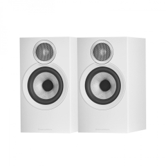 Loa B&W 607 S3