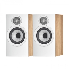 Loa B&W 607 S3