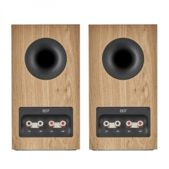 Loa B&W 607 S3