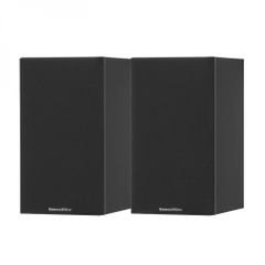 Loa B&W 607 S3