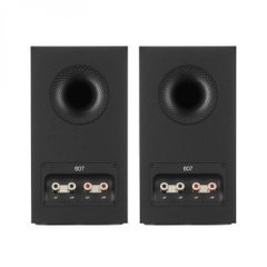 Loa B&W 607 S3