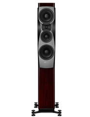 Loa Dynaudio Confidence 30