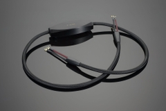 Dây Loa Transparent Ultra Speaker Cable Interconnect G6