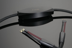 Dây Loa Transparent Ultra Speaker Cable Interconnect G6