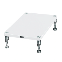 Kệ Solidsteel HF-A