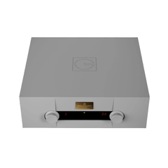 Amply Goldmund Telos 690