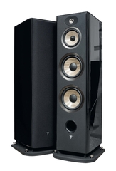 Loa Focal Aria 926